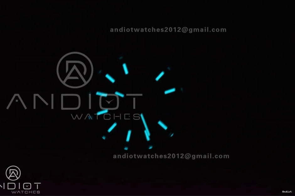 SS VR3235 DateJust Steel Clean Edition YG 41 Bracelet Black 1:1 126333 Stick on Dial Best 904L Jubilee 0425